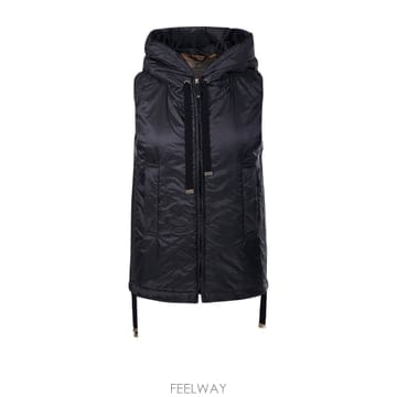 Max Mara 26FW �������� The Cube GREENGO QUILTED ���̽�Ʈ ��Ʈ 262929601460000926FW �������� The Cube GREENGO QUILTED ���̽�Ʈ ��Ʈ 2