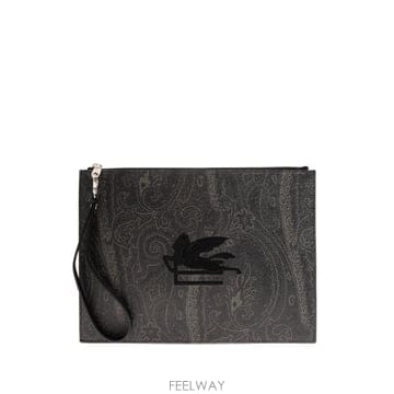 ETRO Etro �ڵ�� MP2C0006AA086N0000 TP570486850Etro �ڵ�� MP2C0006AA086N0000 TP570486850