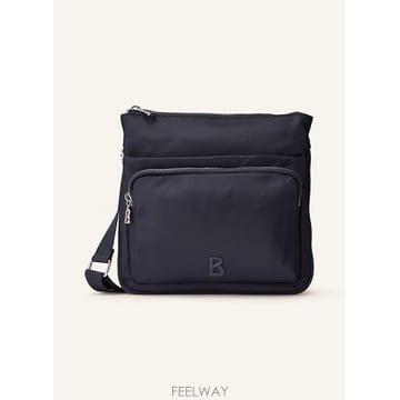 | Other Brand | ���׳� ũ�ν��ٵ� �� SERENA 100281812017000 TP576593530���׳� ũ�ν��ٵ� �� SERENA 100281812017000 TP57659353