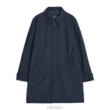 Ralph Lauren 26SS ���� ���� �η� ���� ���� �극��Ŀ 710P05066001 TP57375897826SS ���� ���� �η� ���� ���� �극��Ŀ 710P05066001 TP