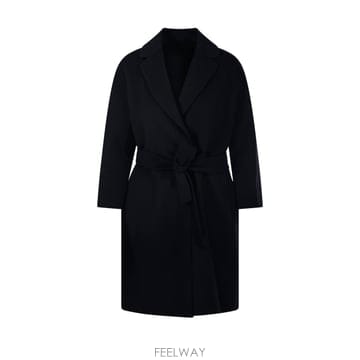 Max Mara 26FW �������� S ARONA ��Ʈ 2629016091600013 TP57664908026FW �������� S ARONA ��Ʈ 2629016091600013 TP57664908