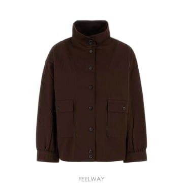 PRADA 25FW ����� ���� gabardine ���� P8011SOOO17LLF0324 TP57719646425FW ����� ���� gabardine ���� P8011SOOO17LLF0324 T