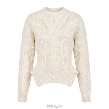 | Other Brand | 26FW DONDUP ���� ��Ʈ ������ DT446M01027D002002 TP57746949326FW DONDUP ���� ��Ʈ ������ DT446M01027D002002 TP5774