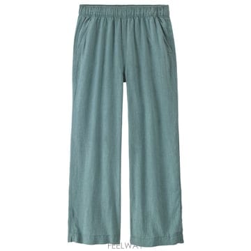 Patagonia Patagonia ���� ����Ʈ shell ���� 1074384WHOLEWEAVEBLUESAGE TP576217Patagonia ���� ����Ʈ shell ���� 1074384WHOLEWEAVEBLUE