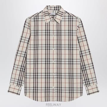 Burberry 26SS Burberry ���� ���� 8123706168580C5586 TP57599001326SS Burberry ���� ���� 8123706168580C5586 TP575990013