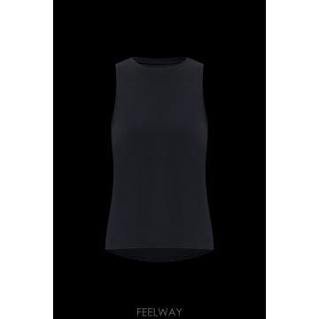 Nike 26SS ����Ű Training ž IF23450010 TP57696240726SS ����Ű Training ž IF23450010 TP576962407