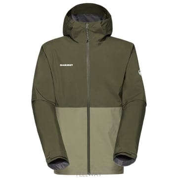 | Other Brand | Mammut ���� �ƿ����� ���� 0023345MARSHDARKMARSH TP575948685Mammut ���� �ƿ����� ���� 0023345MARSHDARKMARSH TP5759
