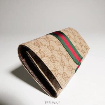 GUCCI ���� GG �з� with Web detail 876048FAF8R8547 TP578508037���� GG �з� with Web detail 876048FAF8R8547 TP5785080
