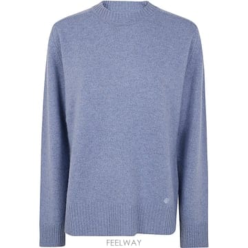 | Other Brand | 24FW LOULOU ĳ�ù̾� ������ BALTRABLUE TP57728967124FW LOULOU ĳ�ù̾� ������ BALTRABLUE TP577289671