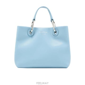 Armani 26SS �������� �Ƹ����� ���� messenger �� EW000361AF18673U9285 TP573490226SS �������� �Ƹ����� ���� messenger �� EW000361AF186