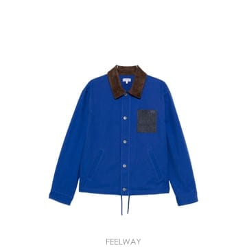 Loewe 26FW Loewe ���� ��Ʈ H526Y03WDQ5100 TP57683991026FW Loewe ���� ��Ʈ H526Y03WDQ5100 TP576839910