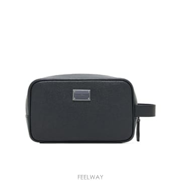 Armani 26SS �������� �Ƹ����� ���� toiletry �� EM003561AF13788UC001 TP5734902526SS �������� �Ƹ����� ���� toiletry �� EM003561AF1378