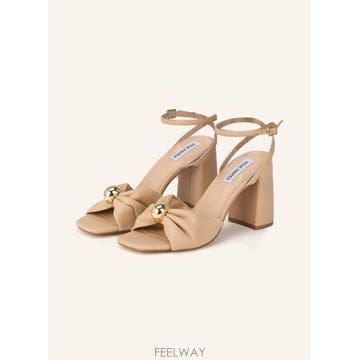 Steve Madden ��Ƽ��ŵ� MELADI ���� 100298663112000 TP575947902��Ƽ��ŵ� MELADI ���� 100298663112000 TP575947902