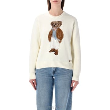 Ralph Lauren 26SS ���� �η� ���� ���� �η� ȭ��Ʈ ��ư ���� ���� ���� 211A96248001 TP57555347326SS ���� �η� ���� ���� �η� ȭ��Ʈ ��ư ���� ���� ��