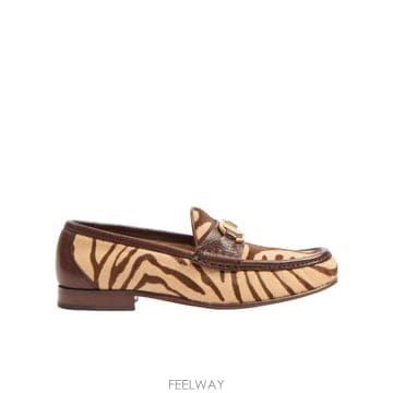 25FW Valentino 여성 casual 슈즈 WS0LM0DZJR2Q TP574054383