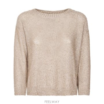 Max Mara 26SS �������� ���� ����Ʈ 2615361112600WKDGELADA001 TP57598913626SS �������� ���� ����Ʈ 2615361112600WKDGELADA001 TP