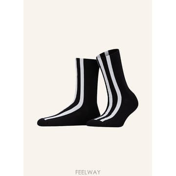 Yohji Yamamoto Y 3 �縻 STRIPES 100292946013000 TP576284708Y 3 �縻 STRIPES 100292946013000 TP576284708