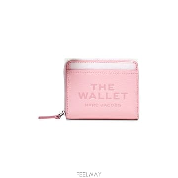 Marc Jacobs 26FW  The Compact �̴� �з� 2R3SMP044S10669 TP57659289826FW  The Compact �̴� �з� 2R3SMP044S10669 TP57659289