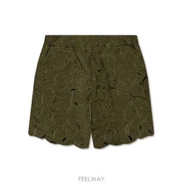 | Other Brand | 25SS ����߷�Ƽ�� ���� ���� XR3RF00U6ATB53 TP57211777625SS ����߷�Ƽ�� ���� ���� XR3RF00U6ATB53 TP572117776