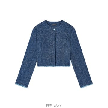 Armani 26SS �������� �Ƹ����� ���� ��Ʈ EW003489AF21082MB002 TP57349017826SS �������� �Ƹ����� ���� ��Ʈ EW003489AF21082MB002 