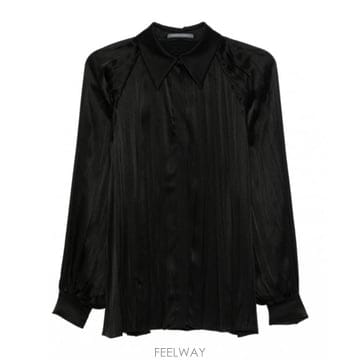 Alberta Ferretti 24FW �˺���Ÿ �䷹Ƽ ���� ���� 020566190555 TP57889638524FW �˺���Ÿ �䷹Ƽ ���� ���� 020566190555 TP57889638
