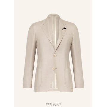 Lardini Lardini ����Ʈ�� ���� �� ���� 100297327312000 TP575947777Lardini ����Ʈ�� ���� �� ���� 100297327312000 TP575947
