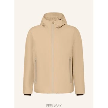 | Other Brand | ���̺���� FLYNN ���� 100283326712000 TP576200243���̺���� FLYNN ���� 100283326712000 TP576200243