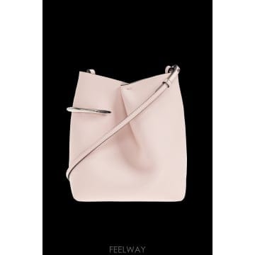 Givenchy Givenchy Pinch Me �� BB516JB2EK661 TP577184261Givenchy Pinch Me �� BB516JB2EK661 TP577184261