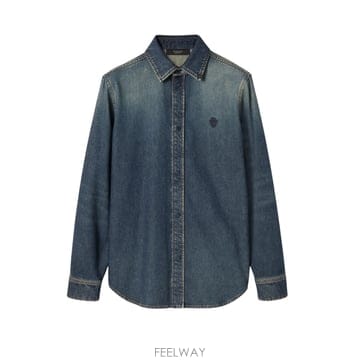 GUCCI ���� ���� ���� ���� with washed effect 860842XDDFW4011 TP572337846���� ���� ���� ���� with washed effect 860842XDDFW4011