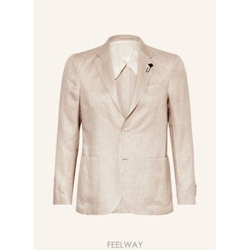 Lardini Lardini ��Ʈ ���� ����Ʈ�� ���� �� in linen 100167778612000 TP575947773Lardini ��Ʈ ���� ����Ʈ�� ���� �� in linen 1001677786