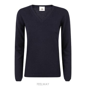 | Other Brand | 22FW eleven88 ĳ�ù̾� V �� THUJABLU TP57565487122FW eleven88 ĳ�ù̾� V �� THUJABLU TP575654871