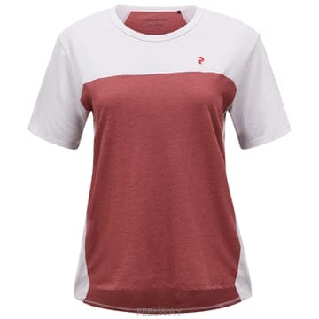 | Other Brand | PEAK PERFORMANCE ���� �ƿ����� t ���� 9164006MISTYLAVENDER TP5759833PEAK PERFORMANCE ���� �ƿ����� t ���� 9164006MISTYLAVE