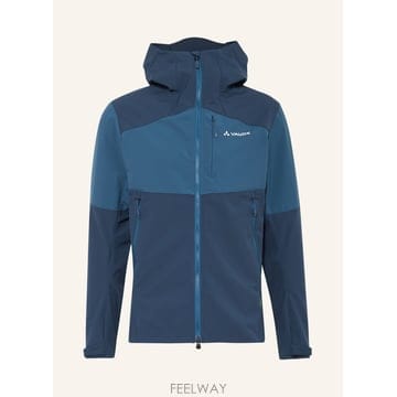 | Other Brand | VAUDE ���� M ROCCIA SFT J II 100157712717001 TP576200223VAUDE ���� M ROCCIA SFT J II 100157712717001 TP5762002