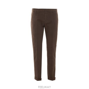 | Other Brand | 26FW DONDUP PANTALONI UP235GSE043UPTD759 TP57699730826FW DONDUP PANTALONI UP235GSE043UPTD759 TP576997308