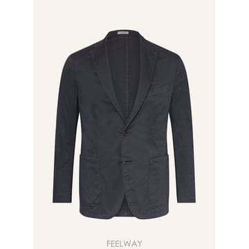 | Other Brand | BOGLIOLI ��Ʈ ���� ����Ʈ�� ���� �� 100281193417000 TP575983309BOGLIOLI ��Ʈ ���� ����Ʈ�� ���� �� 100281193417000 TP