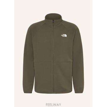 THE NORTH FACE �뽺���̽� KECHA midlayer ���� 100296312512000 TP575553409�뽺���̽� KECHA midlayer ���� 100296312512000 TP57555