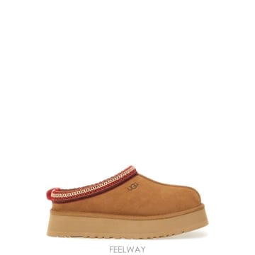 UGG Ugg W TAZZ II 1174471CHE TP572337807Ugg W TAZZ II 1174471CHE TP572337807
