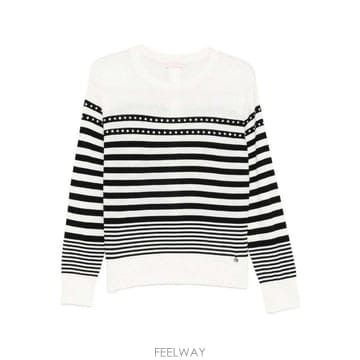 | Other Brand | 26SS ����� ������ WA6138MA16R03705 TP57565482926SS ����� ������ WA6138MA16R03705 TP575654829