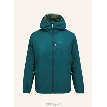 | Other Brand | PEAK PERFORMANCE �ƿ����� ���� FREELIGHT REVERSIBLE 10016623621600PEAK PERFORMANCE �ƿ����� ���� FREELIGHT REVERSIBLE 10