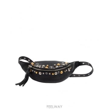 Valentino 25FW Valentino ���� messenger �� YB0D08VIP0NO TP57850796625FW Valentino ���� messenger �� YB0D08VIP0NO TP578507