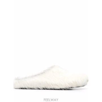Marni 26SS Marni ���� P4122SBMR00060000W02 TP57102708526SS Marni ���� P4122SBMR00060000W02 TP571027085
