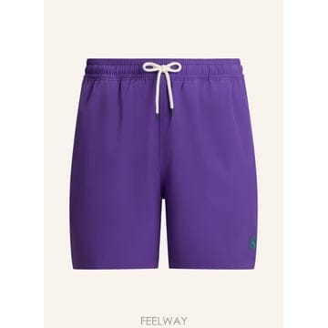 Ralph Lauren ���� ���� �η� ���� ���� 100168181017502 TP575654795���� ���� �η� ���� ���� 100168181017502 TP575654795