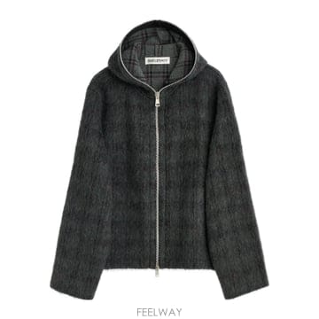Our Legacy 26SS �ƿ������� ���� ���� W2266FFPGRAY TP57349000926SS �ƿ������� ���� ���� W2266FFPGRAY TP573490009