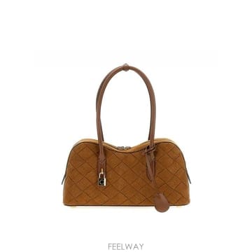 Stella McCartney 26SS ���ڶ� ��īƮ�� Ryder �� 7B0138WP07065742 TP57841111026SS ���ڶ� ��īƮ�� Ryder �� 7B0138WP07065742 TP57841
