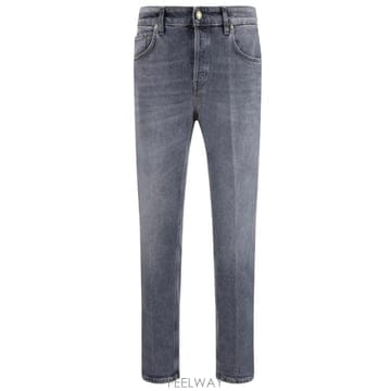 | Other Brand | 26SS ��Ƽ�丮�� Grey Regae jeans C5TP05B0CA2440MI27 TP57718418126SS ��Ƽ�丮�� Grey Regae jeans C5TP05B0CA2440MI27 TP