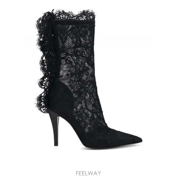 Alexander Mcqueen 26SS �˷���� ���� ���̽� ��Ŭ ���� Heron 846023W4ABR1003 TP57790282526SS �˷���� ���� ���̽� ��Ŭ ���� Heron 846023W4ABR1