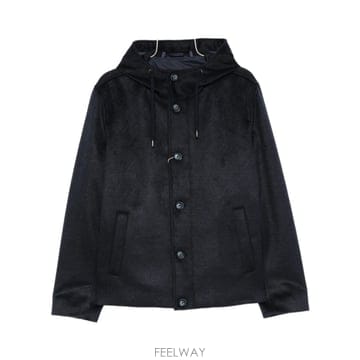 Herno 26FW ������ ���� ���� 12910GI00114UR9200 TP57648469526FW ������ ���� ���� 12910GI00114UR9200 TP576484695