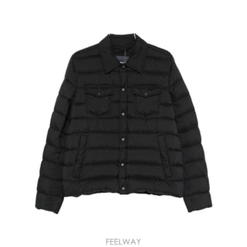 Herno 26FW ������ ���� ���� 12456ZPI00232ULE9300 TP57648469126FW ������ ���� ���� 12456ZPI00232ULE9300 TP576484691