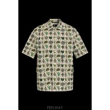 Moncler Moncler DAY NAMIC L10972F00001599EDF08 TP574538408Moncler DAY NAMIC L10972F00001599EDF08 TP574538408
