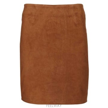 ROTATE 26SS Rotate Suede �̴� ��ĿƮ 115592249249 TP57401000026SS Rotate Suede �̴� ��ĿƮ 115592249249 TP574010000